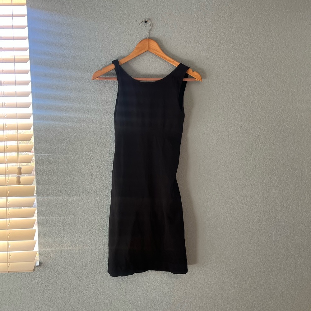 Maternity shape wear - Picture 7 of 9